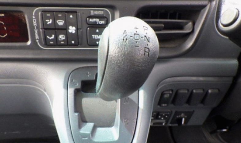 
								MITSUBISHI  Rosa  2022 full									