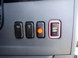 
										MITSUBISHI  Rosa  2019 full									