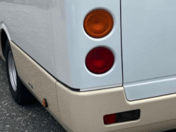 
										MITSUBISHI  Rosa  2006 full									