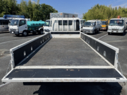 TOYOTA  Dyna  2020