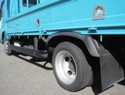 
										Hino Dutro 2020 full									
