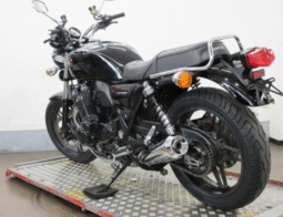 HONDA CB1100 2021