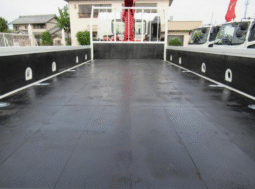 
										Hino Ranger 2014 full									
