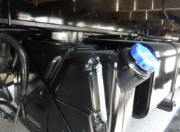 
										NISSAN  Condor  2019 full									