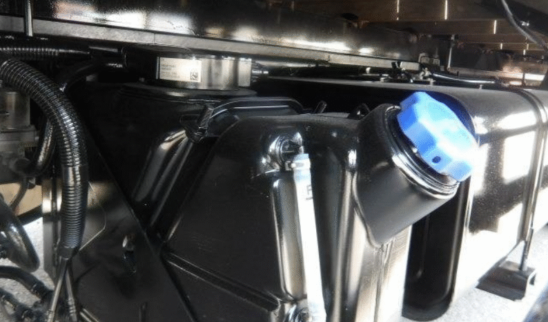 
								NISSAN  Condor  2019 full									
