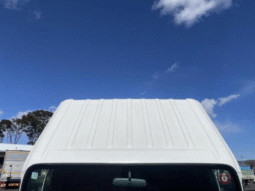 
										ISUZU  Elf 2010 full									