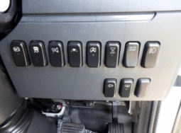 
										MITSUBISHI  Rosa  2019 full									