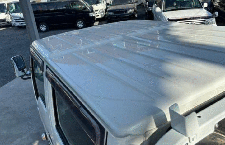 
								ISUZU  Elf  2020 full									