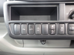 
										TOYOTA  Toyoace 2020 full									