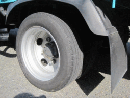 
										Hino Dutro 2020 full									