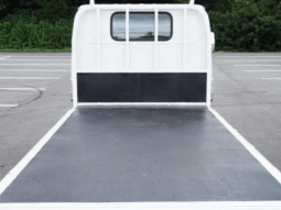 
										NISSAN  Atlas  2020 full									