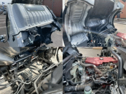 
										TOYOTA  Dyna  2018 full									
