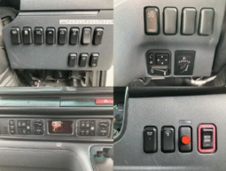 
										MITSUBISHI Rosa 2022 full									