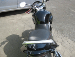 
										SUZUKI GSR250 full									