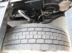 
										NISSAN  Condor  2019 full									