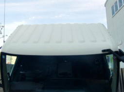 
										Hino Ranger 2020 full									