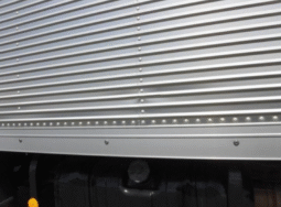 
										ISUZU  Elf  2016 full									