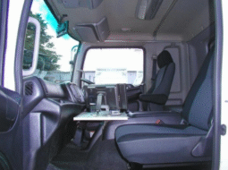 
										Hino Ranger 2012 full									