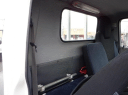 
										ISUZU  Elf  2012 full									