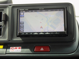 
										MITSUBISHI  Rosa  2022 full									