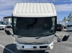 
										TOYOTA  Dyna  2020 full									