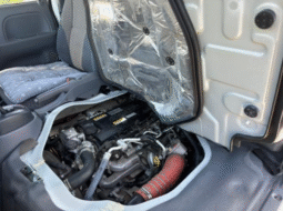 
										ISUZU  Elf  2020 full									