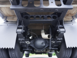
										NISSAN  Atlas  2020 full									