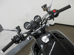 
										HONDA CB1100 2021 full									