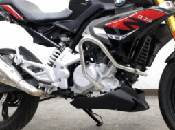 
										BMW G310R  2020 full									