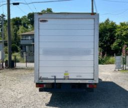 
										Hino Dutro 2015 full									