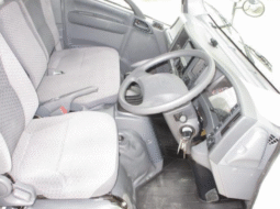 
										ISUZU  Elf  2017 full									
