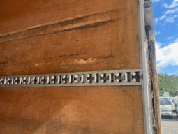 
										MITSUBISHI  Fuso Fighter 2016 full									