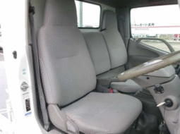 
										TOYOTA  Toyoace 2012 full									