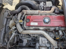 
										Hino Dutro 2011 full									