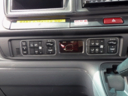 
										MITSUBISHI  Rosa  2022 full									