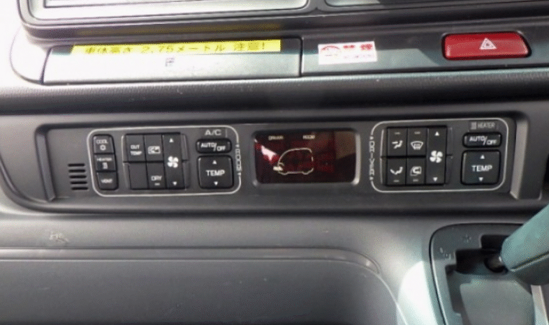 
								MITSUBISHI  Rosa  2022 full									