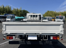 
										TOYOTA  Dyna  2020 full									