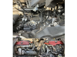 
										TOYOTA  Dyna 2020 full									
