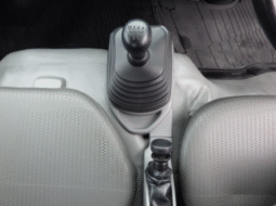
										TOYOTA  Toyoace 2020 full									