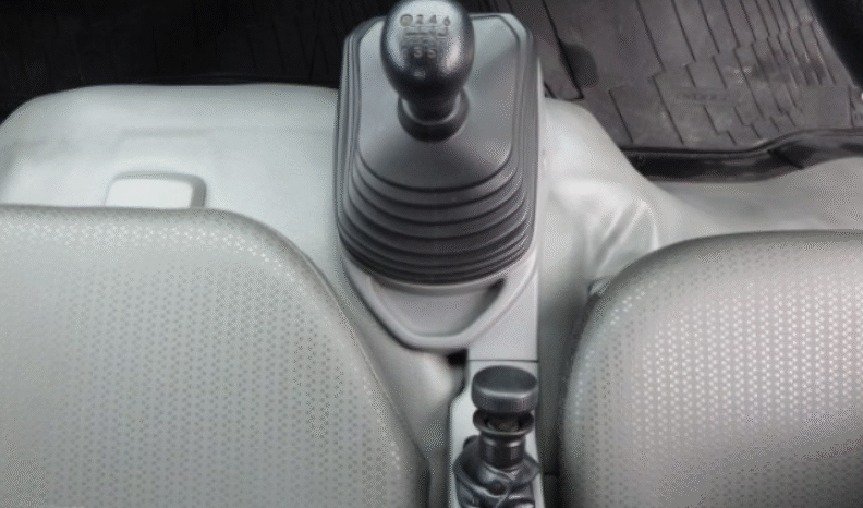 
								TOYOTA  Toyoace 2020 full									