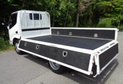 
										Hino Dutro 2020 full									