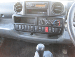 
										Hino Dutro 2020 full									