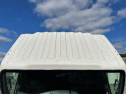 
										ISUZU  Elf  2018 full									