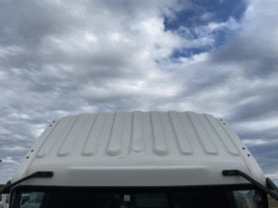 
										ISUZU  Forward 2021 full									