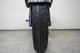 
										SUZUKI  GSR250  2012 full									