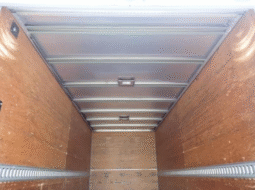 
										ISUZU  Elf 2015 full									