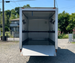 
										Hino Dutro 2015 full									
