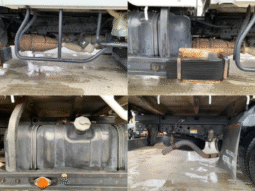 
										ISUZU  Elf  2010 full									