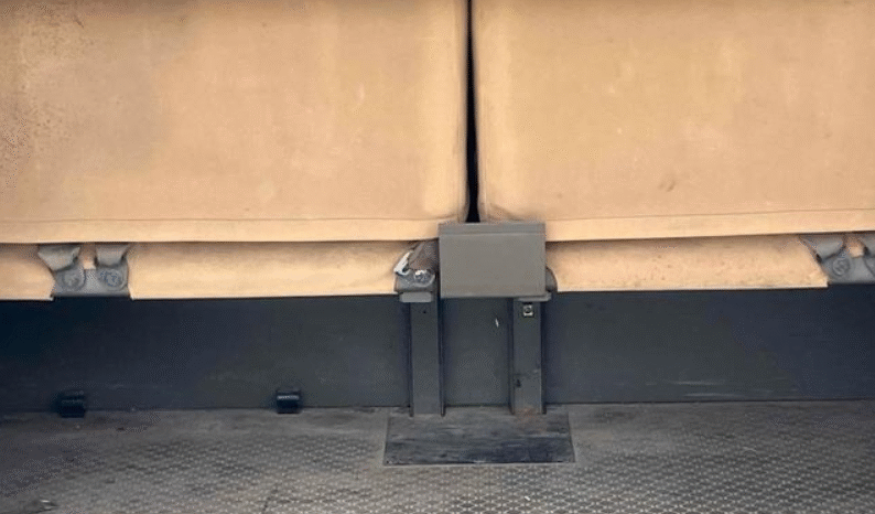 
								MITSUBISHI  Rosa  2006 full									