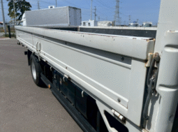 
										ISUZU  Elf  2020 full									